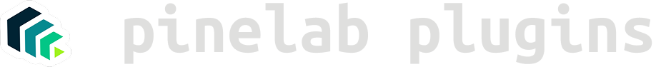Pinelab